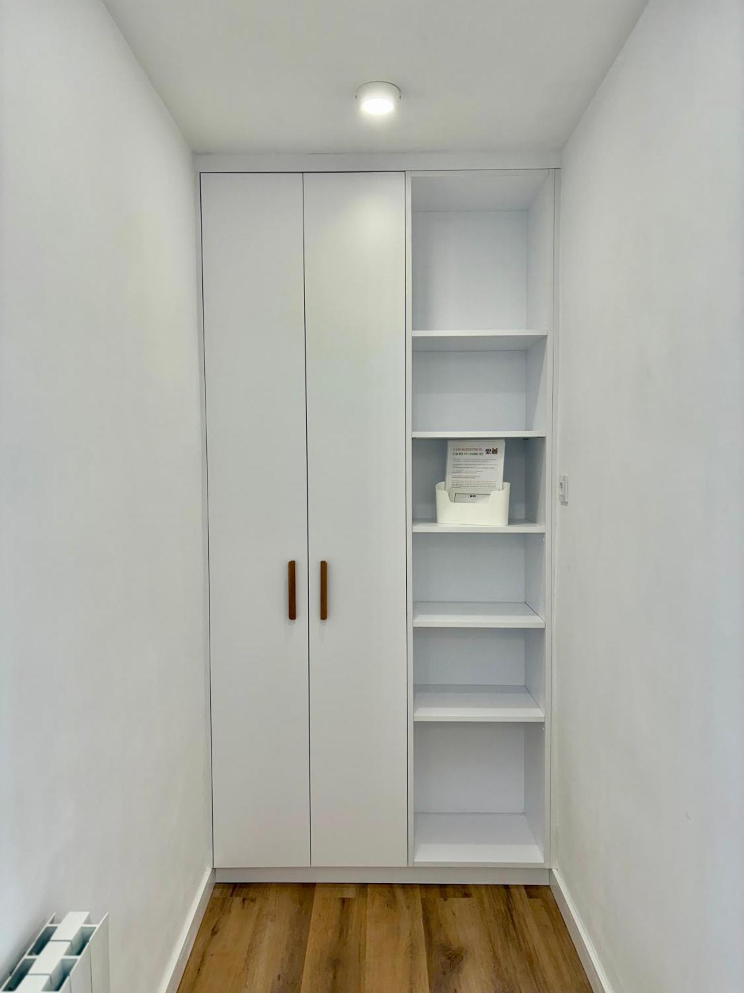 Apartamentos Tamarindos Peñíscola Exteriér fotografie