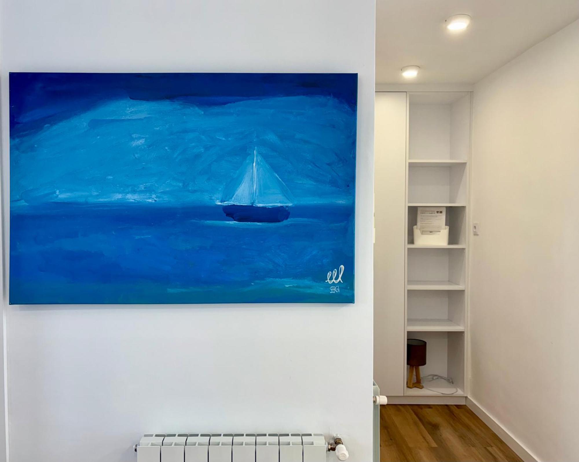 Apartamentos Tamarindos Peñíscola Exteriér fotografie