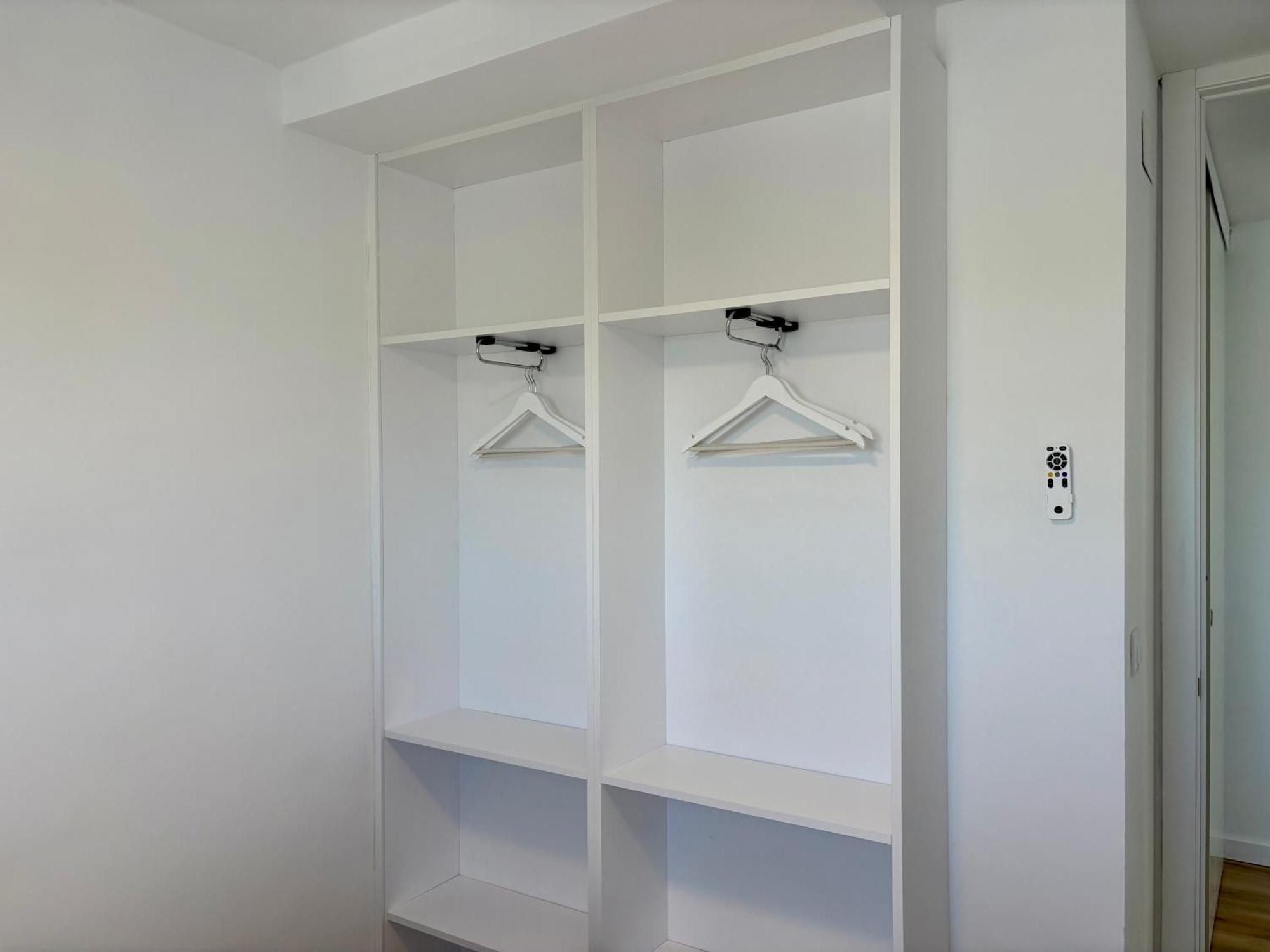 Apartamentos Tamarindos Peñíscola Exteriér fotografie